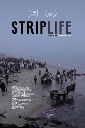 Striplife