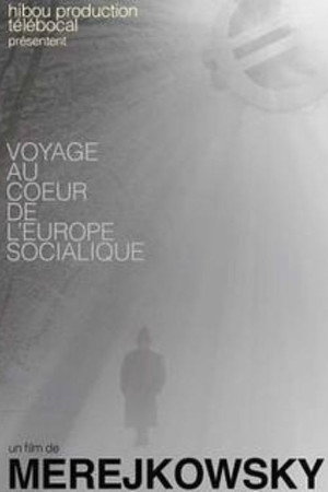 Voyage au coeur de l'Europe socialique