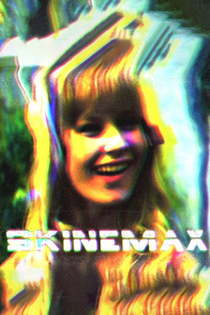Skinemax