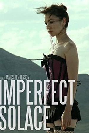 Imperfect Solace