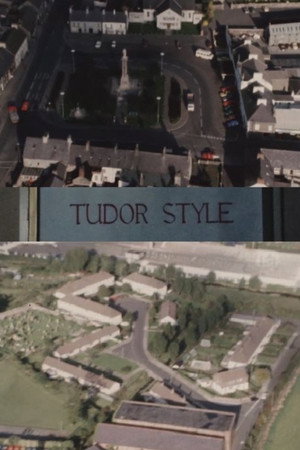 Tudor Style
