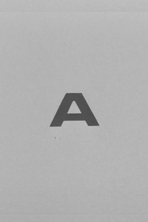 Alfabet