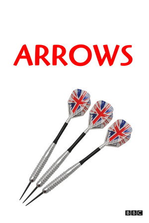 Arrows