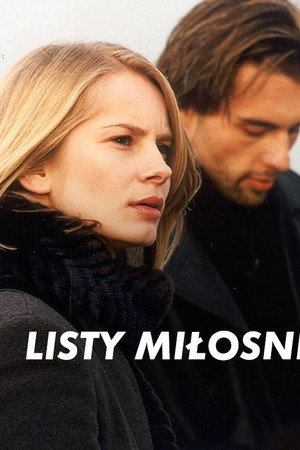 Listy miłosne