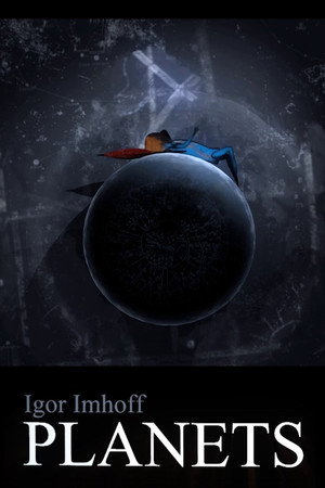 Planets