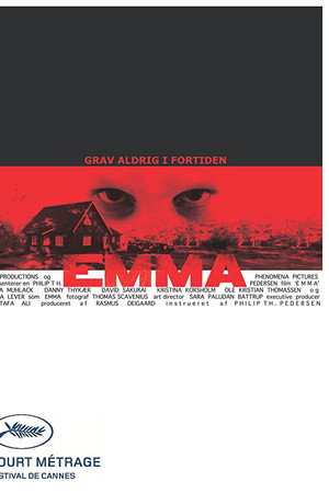 Emma