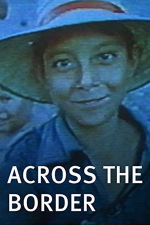 Across the Border