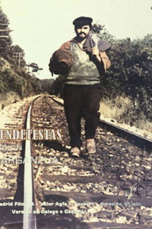 Fendetestas