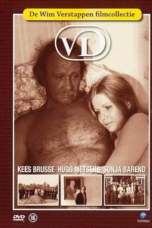 VD