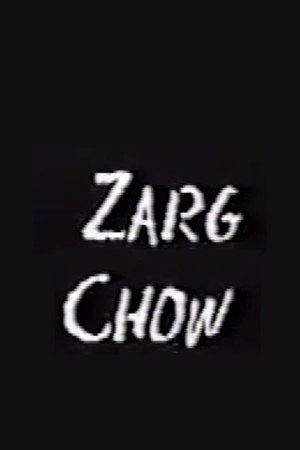 Zarg Chow