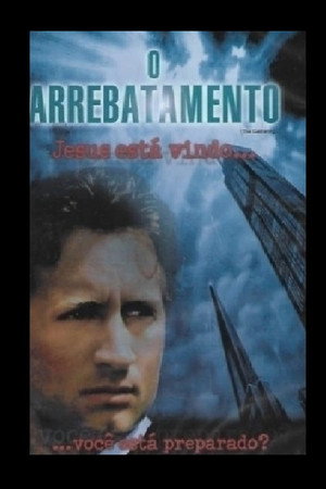 O ARREBATAMENTO