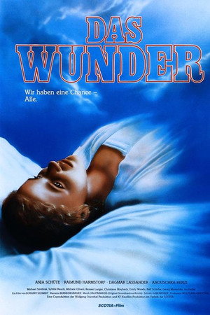 Das Wunder