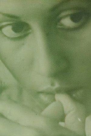 Smita