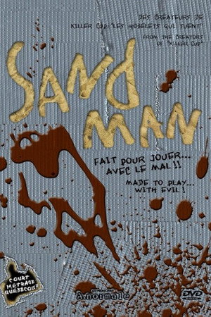 Sandman