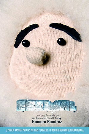 Eskimal