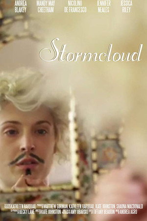 Stormcloud