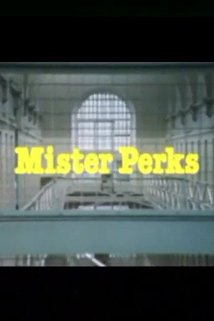 Mister Perks