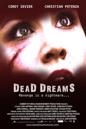 Dead Dreams