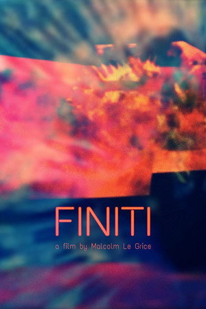 Finiti