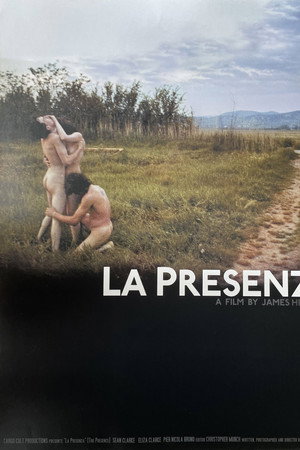 La Presenza