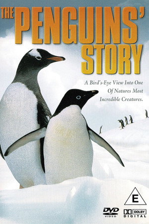 The Penguins' Story
