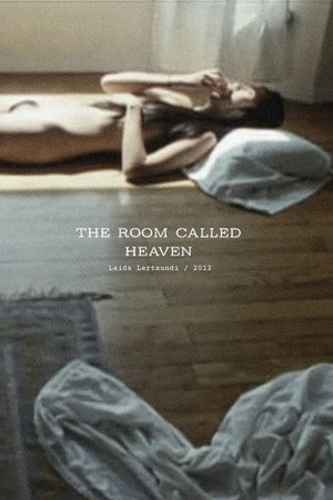 The Room Called Heaven