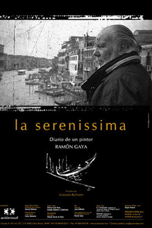La serenissima