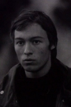 Vies retrouvées