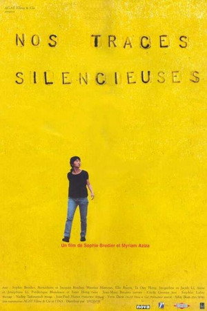 Nos traces silencieuses