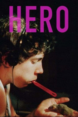 Hero