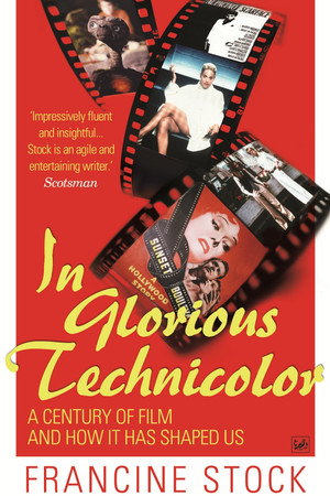 Glorious Technicolor