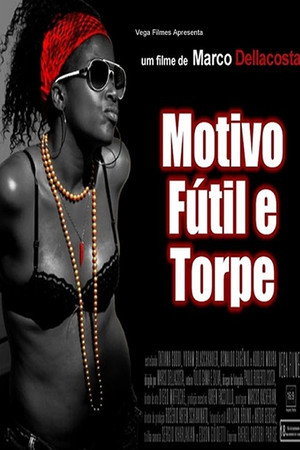 Motivo Fútil e Torpe