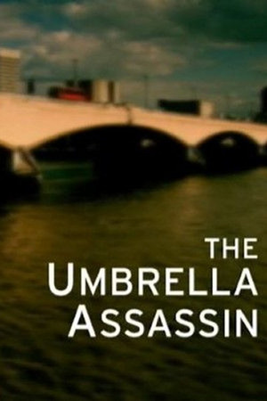 The Umbrella Assassin