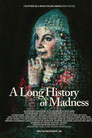 A Long History of Madness