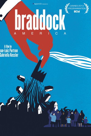 Braddock America