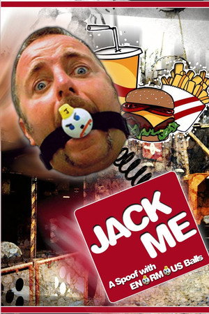 Jack Me