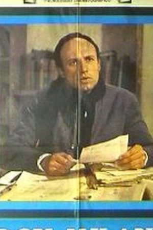 Don Milani