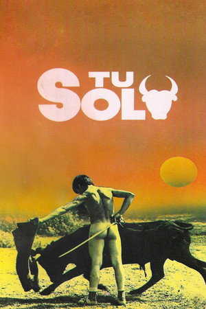 Tú solo