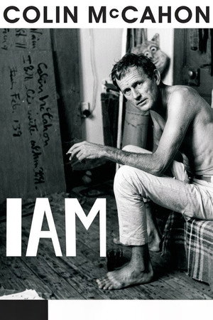 Colin McCahon: I Am
