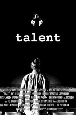 Talent