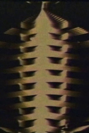 TV Tubes