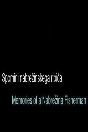 Spomini nabrežinskega ribiča