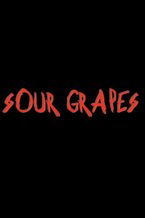 Sour Grapes