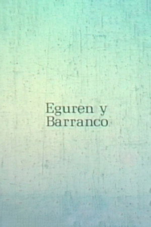 Eguren y Barranco