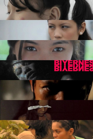Biyernes Biyernes