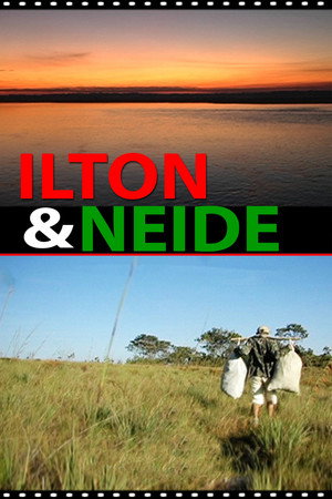Ilton & Neide