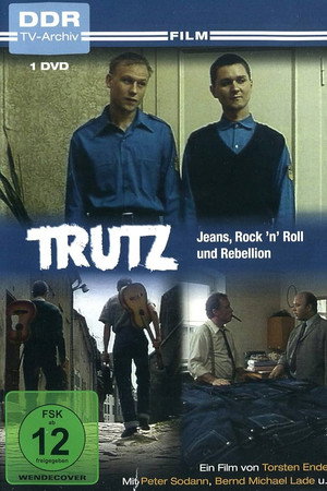 Trutz