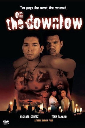 On The Downlow
