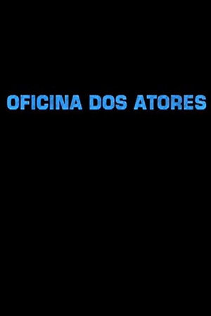 Cidade de Deus: Oficina dos Atores