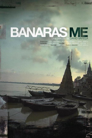 Banaras Me